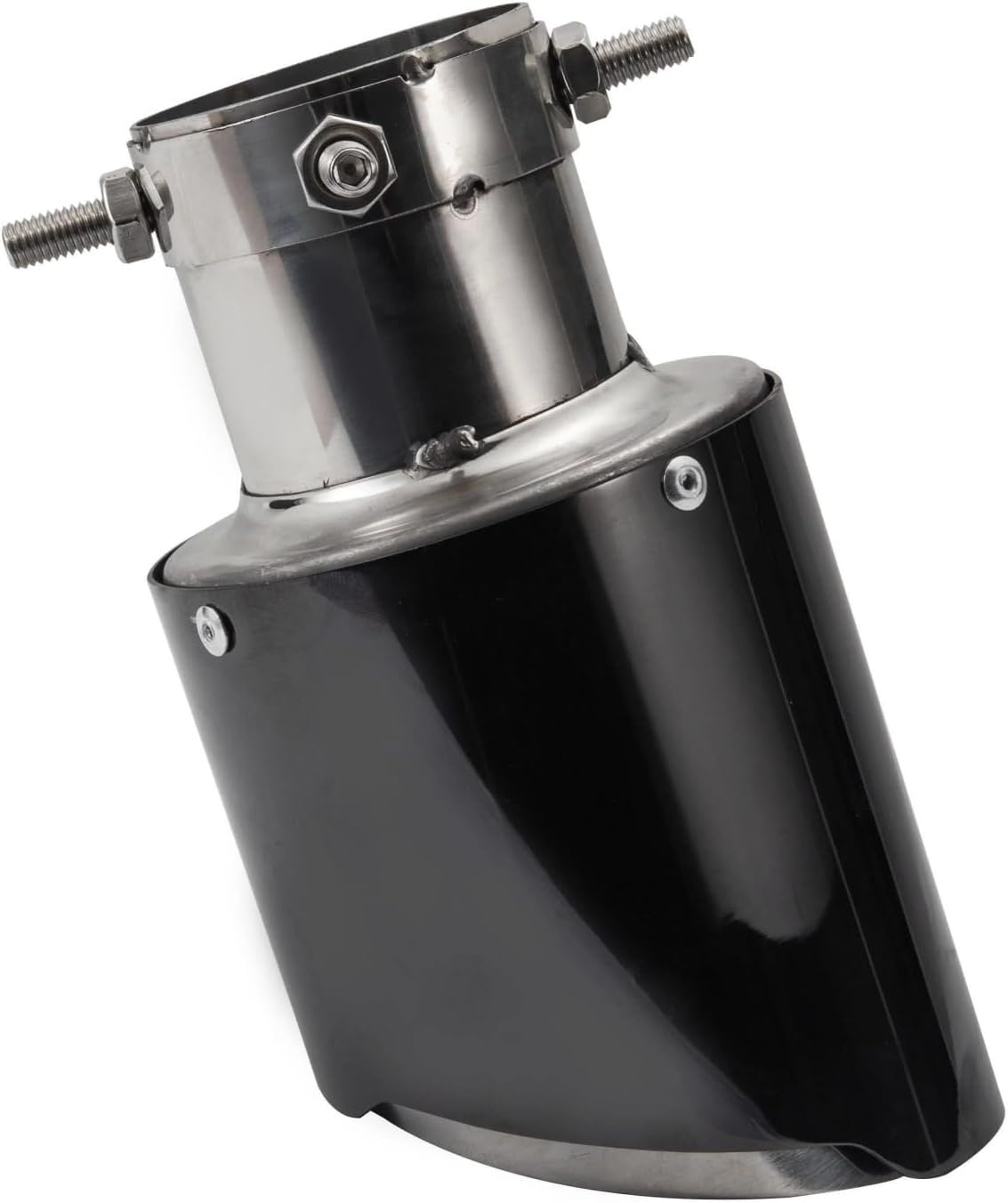 希少先着立体シール円谷プロダクション10周年記念レコード M78星雲の